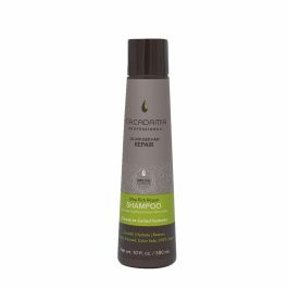 Macadamia Ultra Rich Moisture Shampoo 300 ml Precio: 10.99000045. SKU: B17D255YD9