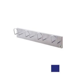 Perchero Pared Clindro H-14 4 Colgadores Azul Precio: 40.49999954. SKU: B1J95FTQEB