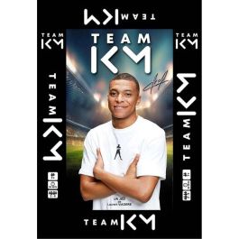 Asmodee Juego Team KM para Niños +3 Años - Edición en Español, Sin Pilas ni Montaje Asmodee Juego Team KM para Niños +3 Años - Edición en Español, Sin Pilas ni Montaje Precio: 28.69000024. SKU: B153D85AF6