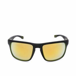 Hugo Boss Gafas Hugo Boss 0800-S Udk 130 mm Hugo Boss Gafas Hugo Boss 0800-S Udk 130 mm Precio: 67.58999984. SKU: B15VTVD3RC