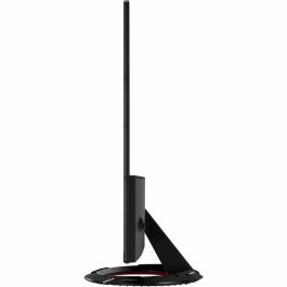Monitor Asus 90LM05V1-B01E70 23,8" Full HD Monitor Asus 90LM05V1-B01E70 23,8" Full HD