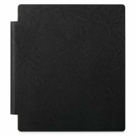 Kobo KOB0681495008612 Funda Protectora para Elipsa 2ª Generación Precio: 76.4999994. SKU: B147MXB8XX