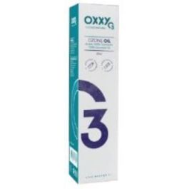 Oxxy Oleo 50Ml. Precio: 26.49999946. SKU: B1GW9J7RNL