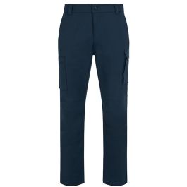 Pantalón Multibolsillos 4-Xtreme Arrow - Negro, Gris, Azul Marino - Talla S Color Negro Velilla Pantalón Multibolsillos 4-Xtreme Arrow - Negro, Gris, Azul Marino - Talla S Color Negro Velilla