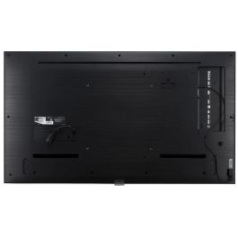 LG 55UH7J-H Signage Display 55" IPS UHD 4K 700cd/m2, WebOS, WiFi, Altavoces, 24/7 para Señalización Digital