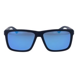 Gafas de Sol Hombre Polaroid PLD 2164_S 58FLL5X
