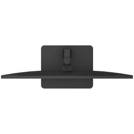 LG 32U720A-B Monitor UltraFine UHD 4K 32 Pulgadas USB-C VA 16:9 HDMI DP 60Hz 5ms HDR10