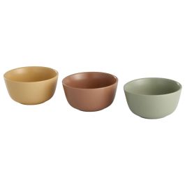 Day Bol 360 Ml, Gres, Diámetro 12 Cm, Altura 6 Cm, Colores Surtidos