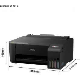 Epson EcoTank ET-1810