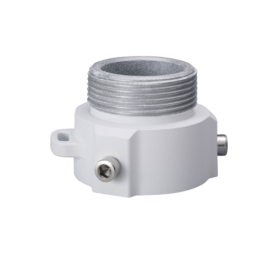 (Pfa111) Dahua Adaptador de Montaje para Colgar Ptz, Sd, Pdb Precio: 12.89000053. SKU: B1BH8T7F8L