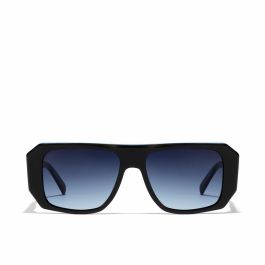 Gafas de Sol Hombre Hawkers HELL Gafas de Sol Hombre Hawkers HELL Precio: 39.49999988. SKU: B1J77K86FR