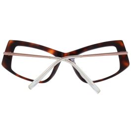 Montura de Gafas Mujer Sportmax SM5005 52052