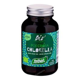 Alga Chlorella 118Comp. Bio Precio: 16.5. SKU: B1AANMFN3R