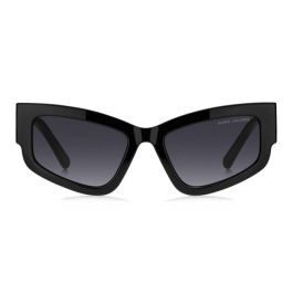 Gafas de Sol Mujer Marc Jacobs MARC 796_S