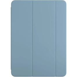 Apple Funda Smart Folio para iPad Air 13 (M2) - Mezclilla Precio: 124.88999996. SKU: B1KP8BZJAV