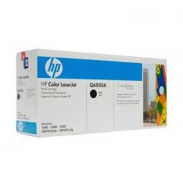 HP 124A Black Original LaserJet Toner Cartridge Precio: 159.95000043. SKU: B1HWL5GPEP