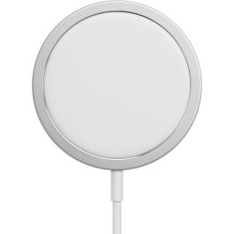 Cargador Inalámbrico Apple MHXH3ZM/A