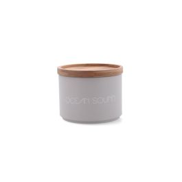 Tarro Metal Apilable Creta Quid 12x12x8,8 cm Precio: 4.6464. SKU: B19ABHRGFW