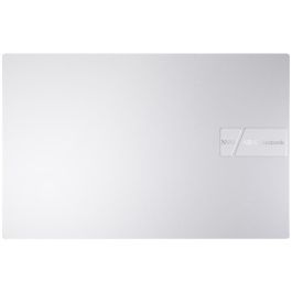 ASUS VivoBook 15 X1504VABQ3964 - Portátil 15.6" FHD IPS Intel Core i3-1315U, 16 GB RAM, 1 TB SSD, Sin Windows