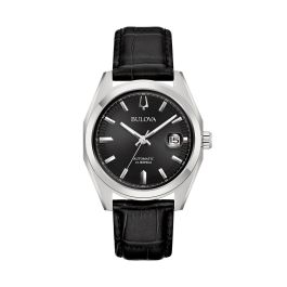Reloj Hombre Bulova 96B435 Reloj Hombre Bulova 96B435 Precio: 311.98999975. SKU: B1JJL5ME9H