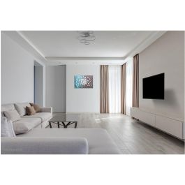 Soporte TV Neomounts 12597275000 32-55" 32" 55" 40 kg