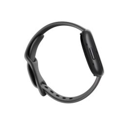 Fitbit Fitbit Sense 2 Shadow Grey/Graphite Fitbit Fitbit Sense 2 Shadow Grey/Graphite