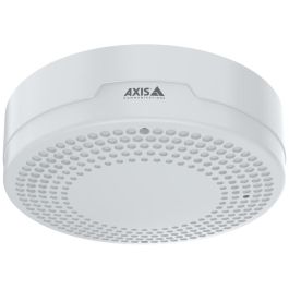 Axis T6112 MKII I/O Interface Precio: 238.49999998. SKU: B15LNPAPN8