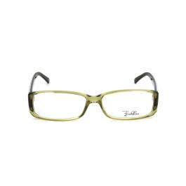 Montura de Gafas Mujer Emilio Pucci EP2658320 Ø 53 mm Precio: 39.79000058. SKU: S0369920