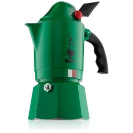 Bialetti Break Alpina 3TZ Bialetti Break Alpina 3TZ Precio: 52.69000055. SKU: B14MRW4XD3
