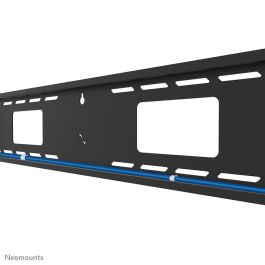 Soporte TV Neomounts WL35-750BL18 43" Soporte TV Neomounts WL35-750BL18 43"