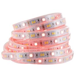 muvit iO Tira LED WiFi RGB+CCT 5m Outdoor (IP68)