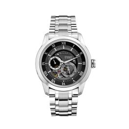 Reloj Hombre Bulova 96A119 Precio: 482.79. SKU: B1ASQJD6R9