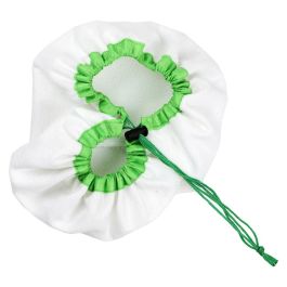 Cook Concept Bolsa Centrifugadora Lechuga Vallee Outlet Microfibra Lavable Reutilizable