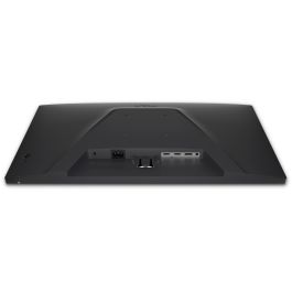 Dell SE2725HG Monitor 27" Full HD IPS 1ms 200Hz, Negro