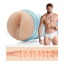 Masturbador Fleshlight Colby Keller Masturbador Fleshlight Colby Keller