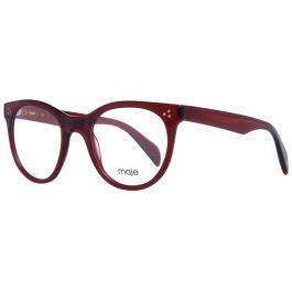 Montura de Gafas Mujer Maje MJ1003 48005 Montura de Gafas Mujer Maje MJ1003 48005