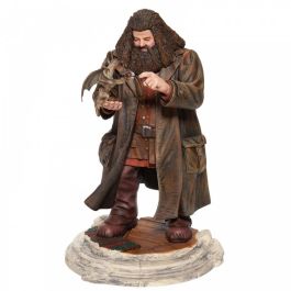 Figura Enesco Harry Potter Hagrid Precio: 116.69000057. SKU: B16FK3S5XQ