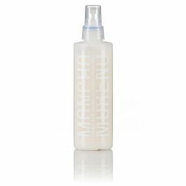 Moncho Moreno CURL ME NOW Spray Definición Rizos 200 ml - Hidratación y Brillo Moncho Moreno CURL ME NOW Spray Definición Rizos 200 ml - Hidratación y Brillo Precio: 25.99000019. SKU: B1AMNQVMEA