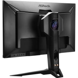 ASRock PG27QFT2A Monitor 27" (68,5cm) QHD 180Hz 16:9 HDMI/DisplayPort