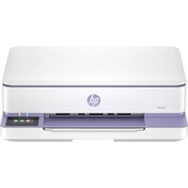 HP ENVY 6110e - Impresora Multifunción Color, Inyección de Tinta, Wi-Fi, AirPrint Precio: 75.68999999. SKU: B1CCQJK3W4