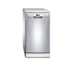 Lavavajillas Balay 3VN4030IA 45 cm Precio: 568.50000031. SKU: B19VBB4RZJ