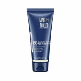 Marlies Möller SPECIALISTS BB beauty balm for miracle hair - Bálsamo hidratante con protección UV y control de frizz para cabello dañado Precio: 19.68999967. SKU: S4505952