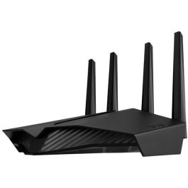ASUS RT-AX82U Router Gaming DualBand AX5400 WiFi 6