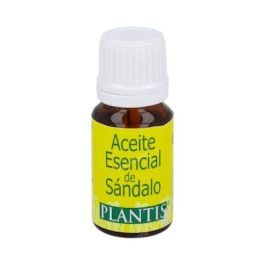 Esencia Sándalo Precio: 10.5000005. SKU: B1EBXPPSZQ