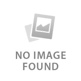 Novus Grapadora De Tenaza B 36Fc Ergonómica, Grapado Plano, Negro, Tecnología Flat Clinch, Garantía 10 Años Precio: 8.68999978. SKU: B1EL56CYZE