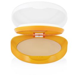 Heliocare Color Compacto Oil-Free SPF50 Pearl Protector Solar Facial 10gr