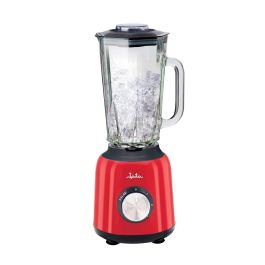 Batidora de Vaso JATA BT795 1,5 L 1200 W