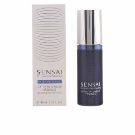 Sensai Cellular Performance Extra Intensive Essence Crema Antiarrugas Antiedad Tratamiento Facial Antifatiga 40 ml Precio: 228.88999969. SKU: SLC-46943