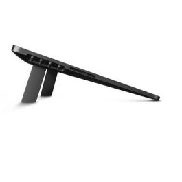 Wacom Cintiq Pro 16 Tableta Gráfica 15.6" UHD Multi-Touch con Lápiz - 345x194mm - 5080 LPI