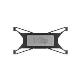 IKMULTIMED Soporte Universal para iPads y Tablets que se Coloca en un Pie de Micrófono Precio: 52.69000055. SKU: B1EJLBAXMP